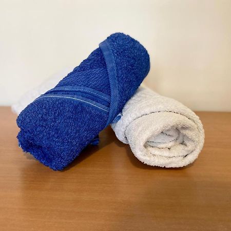 Petit Studio Confortable Pour Une Personne - 038 รูออง ภายนอก รูปภาพ